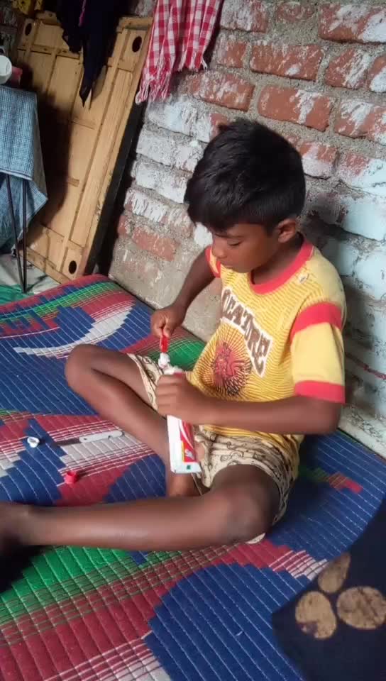 @రైతు బిడ్డ