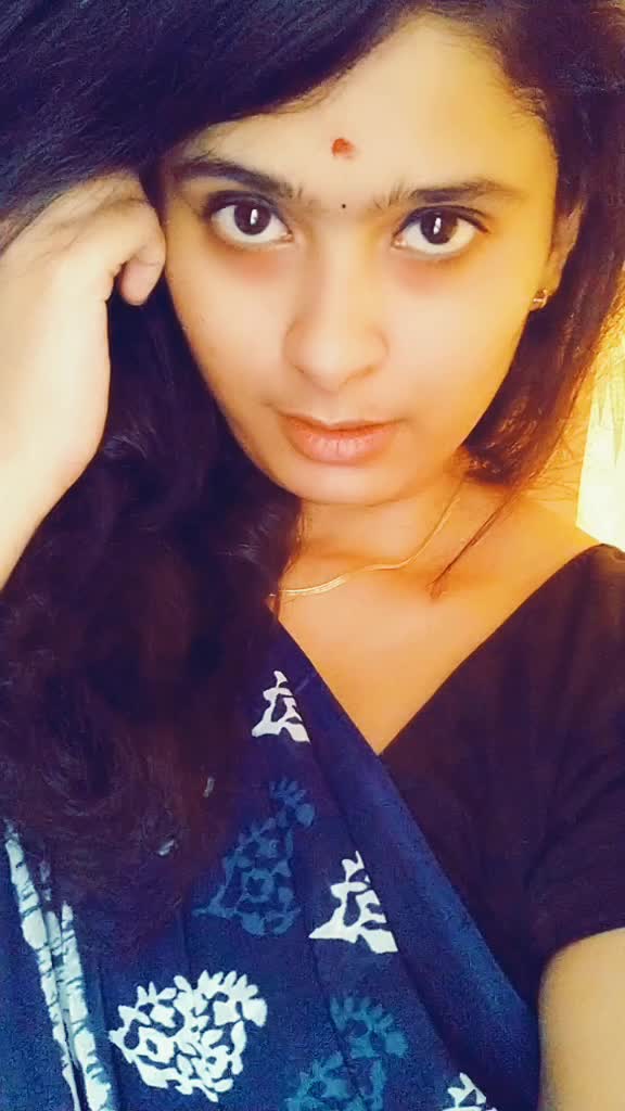 @Abinaya Mridhula