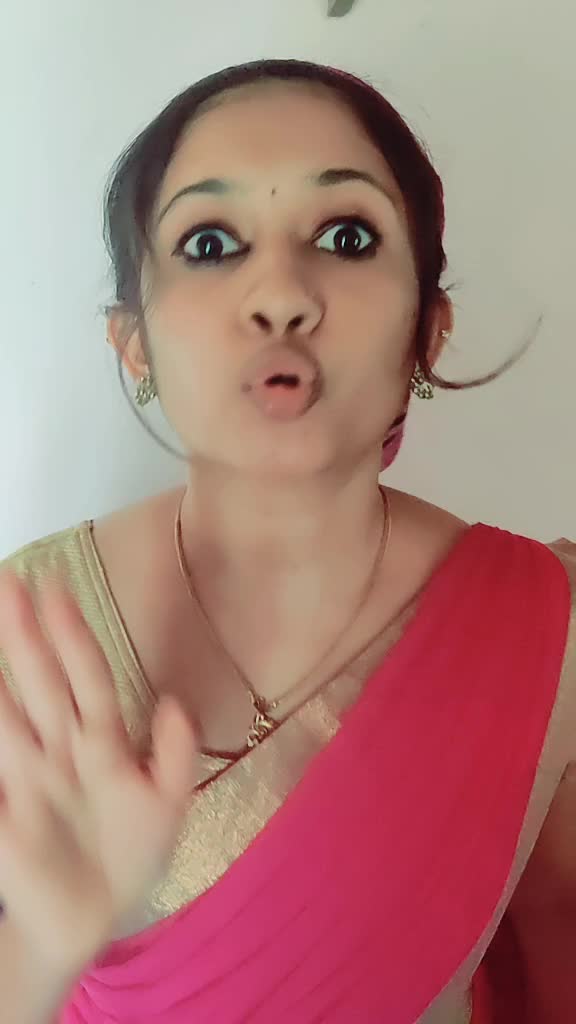 @NEERAJA MURALI