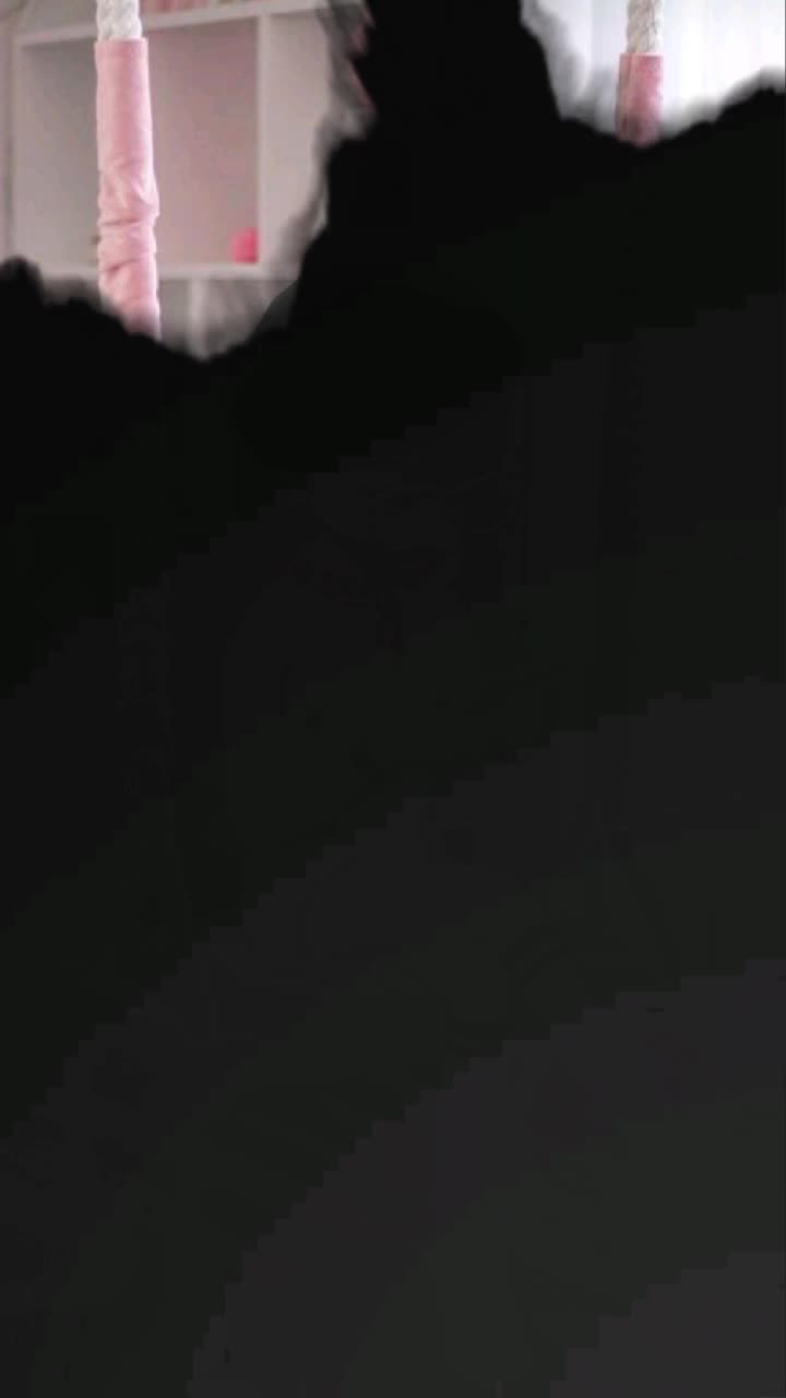 @user