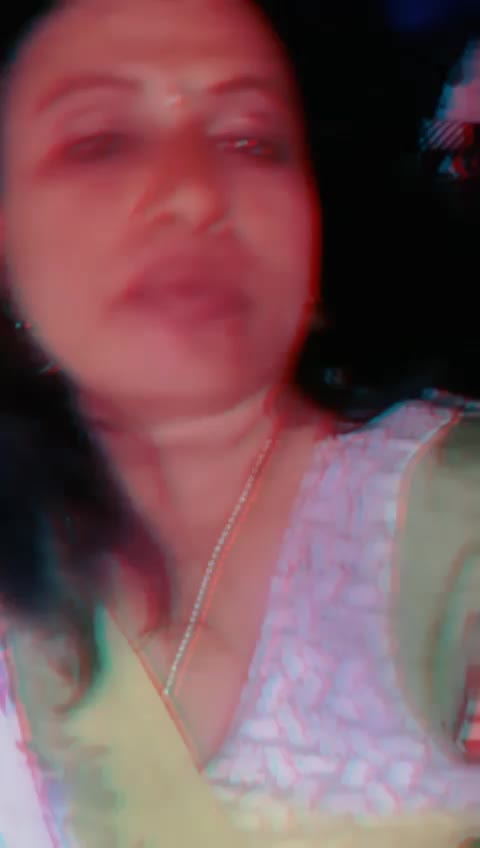 @Mary @ maggi