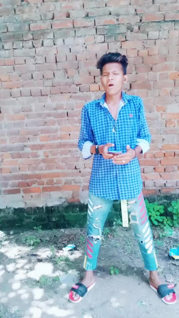 @user36743938006