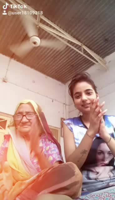 @Laxmi sankhala