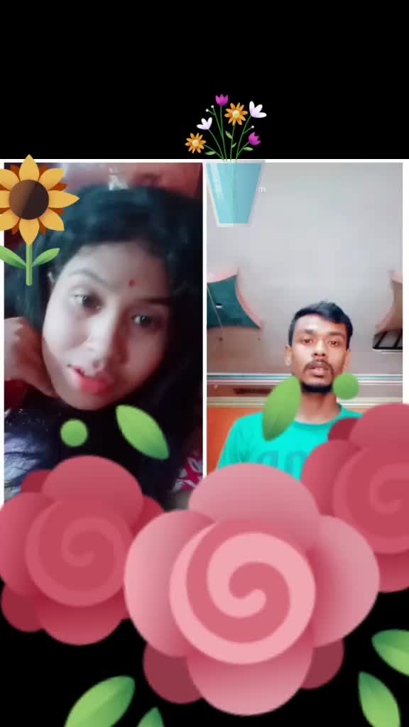 @Assam