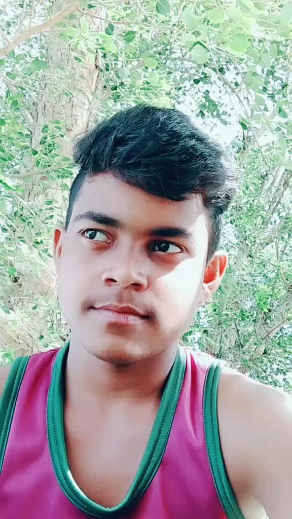 @Linga Kavi