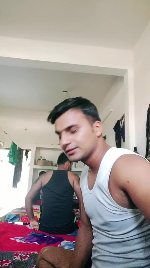 @Kuldeep Upadhyay