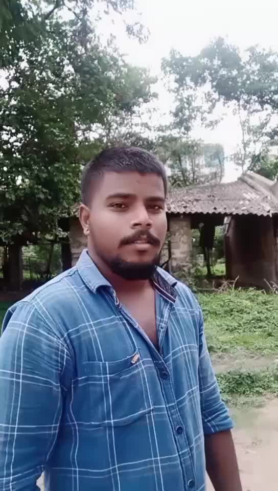 @Ramesh BHAI