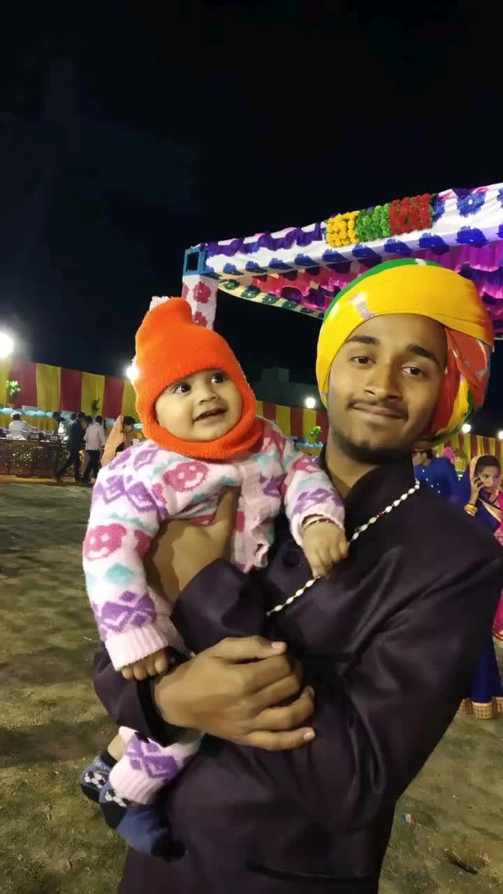 @Mohit143