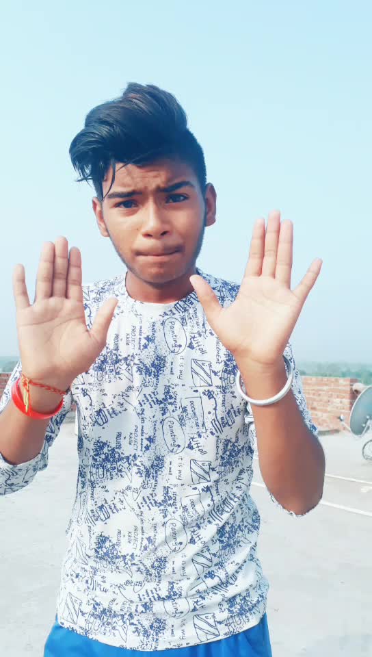 @🔥Abhi the wwe boys🔥🖤