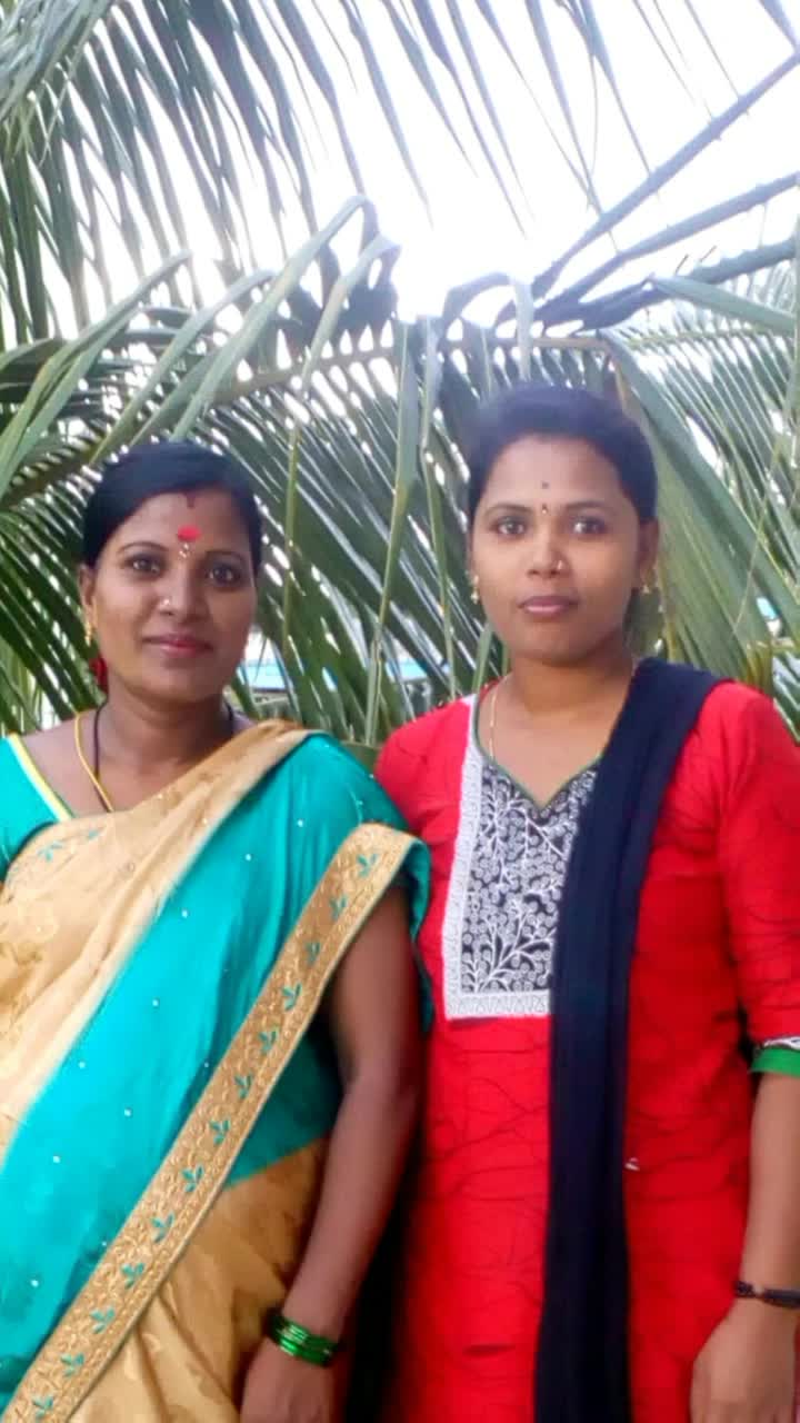 @user ammu @145