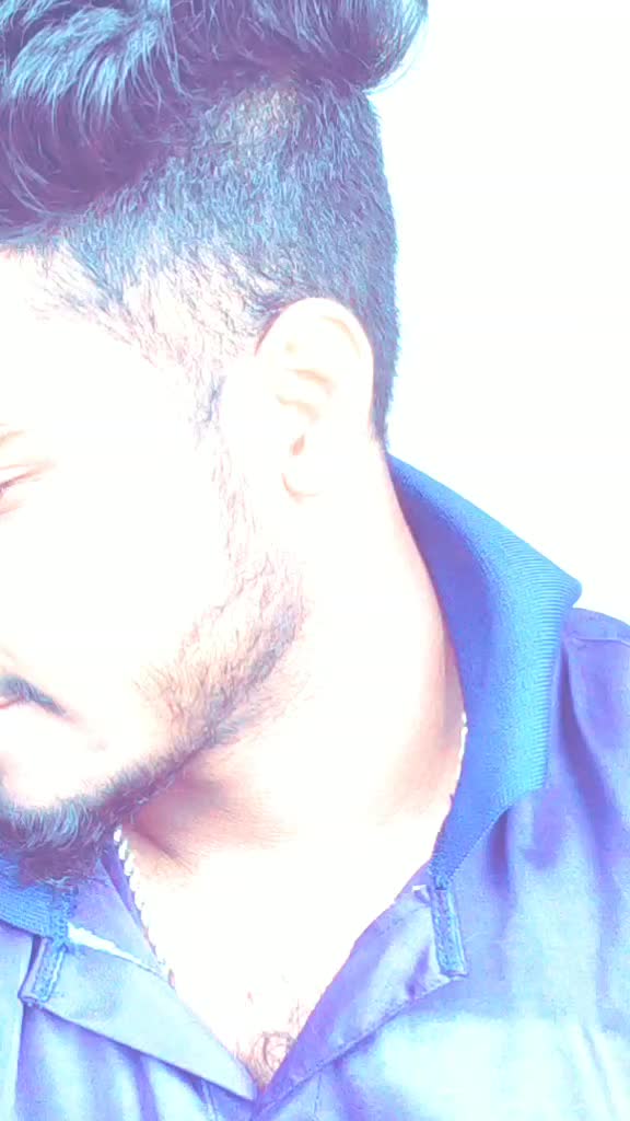 @Thala Alagiriraj