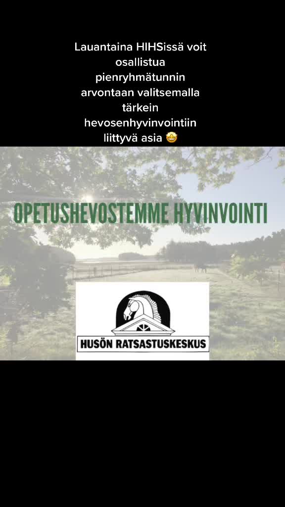 @Hus&ouml;