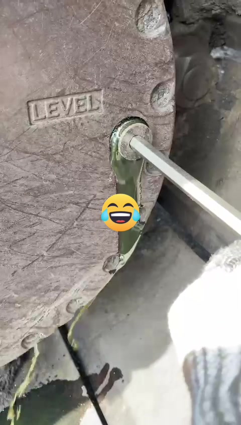@Galitambang