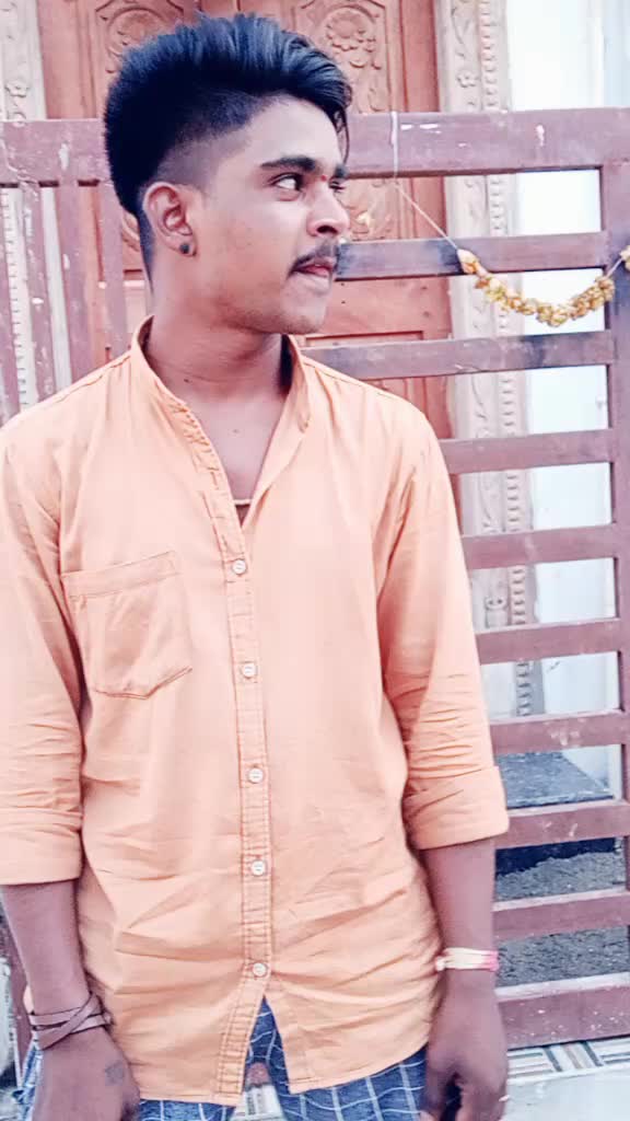 @Kvt Roman Bhai