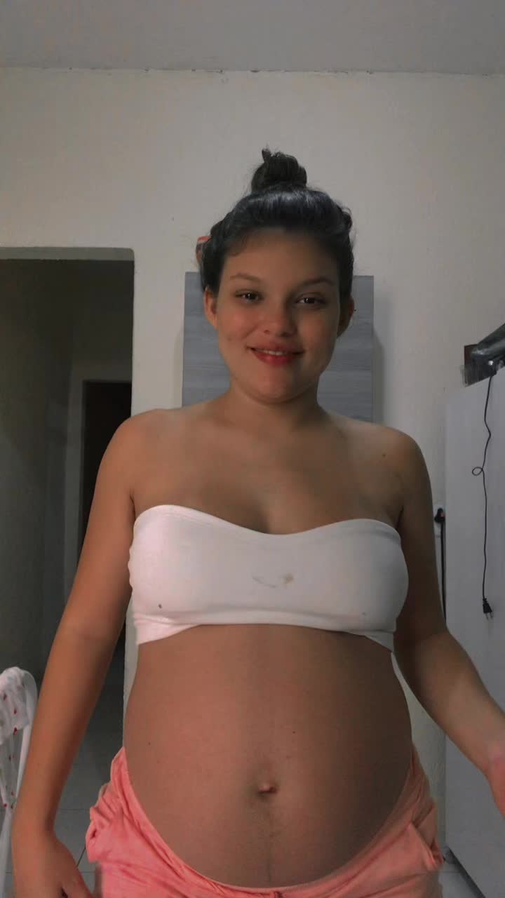 @Anna Paullena