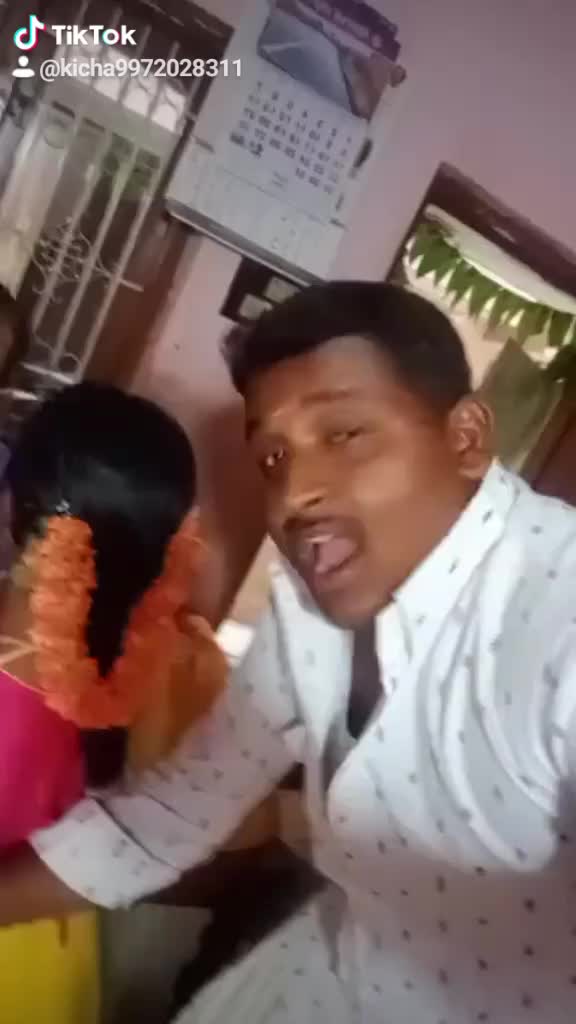 @nagaraj