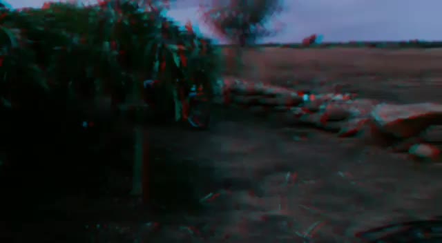@Talari Raju