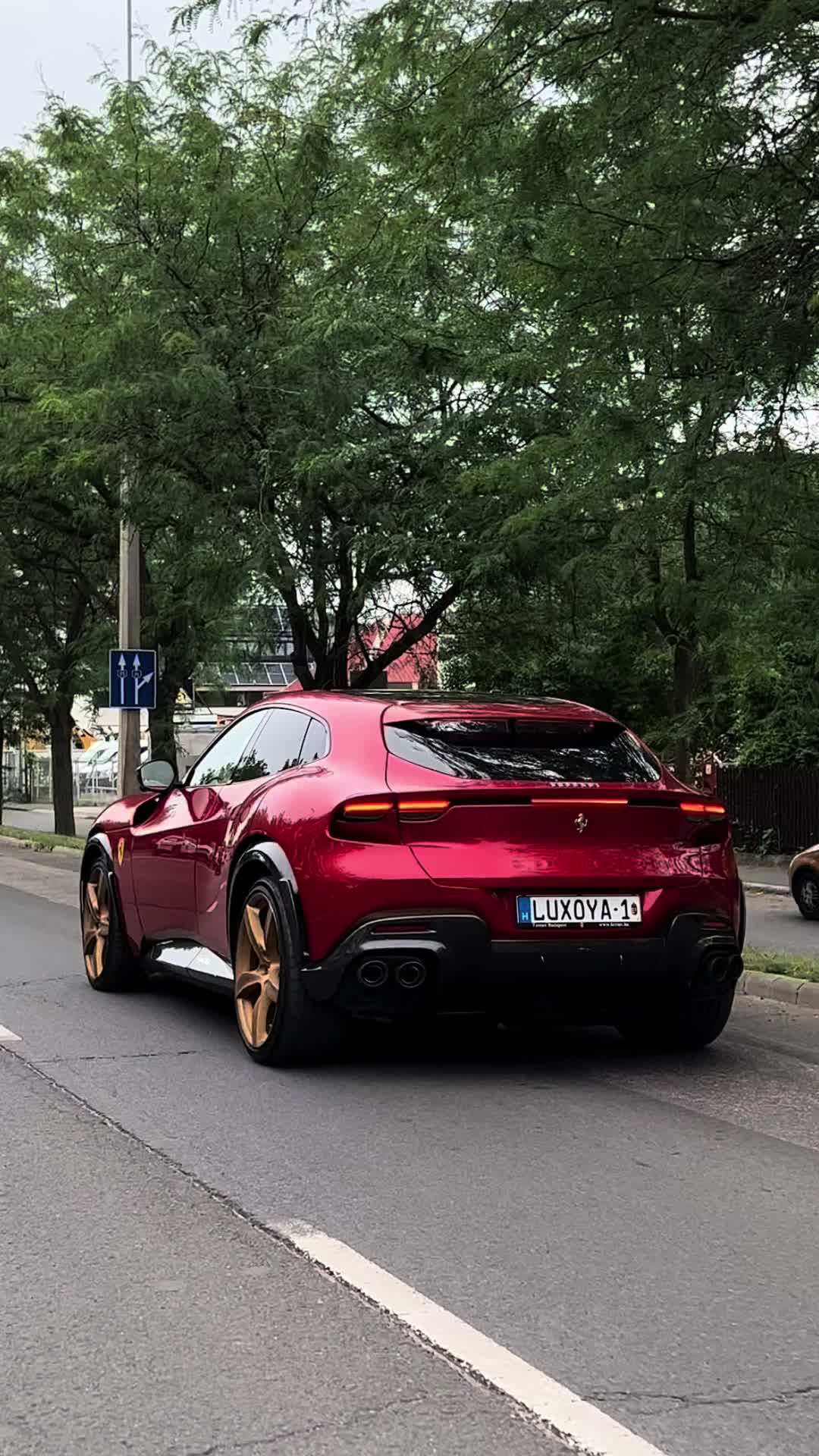 @SupercarsDebrecen