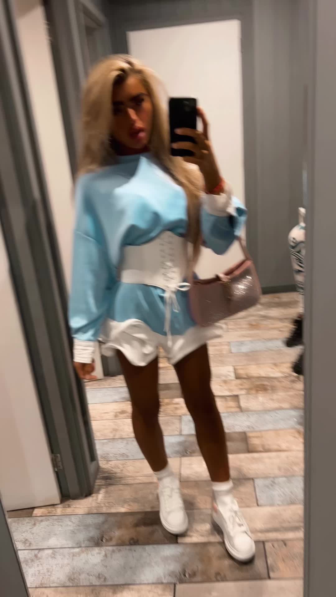 @Mereldakeenan