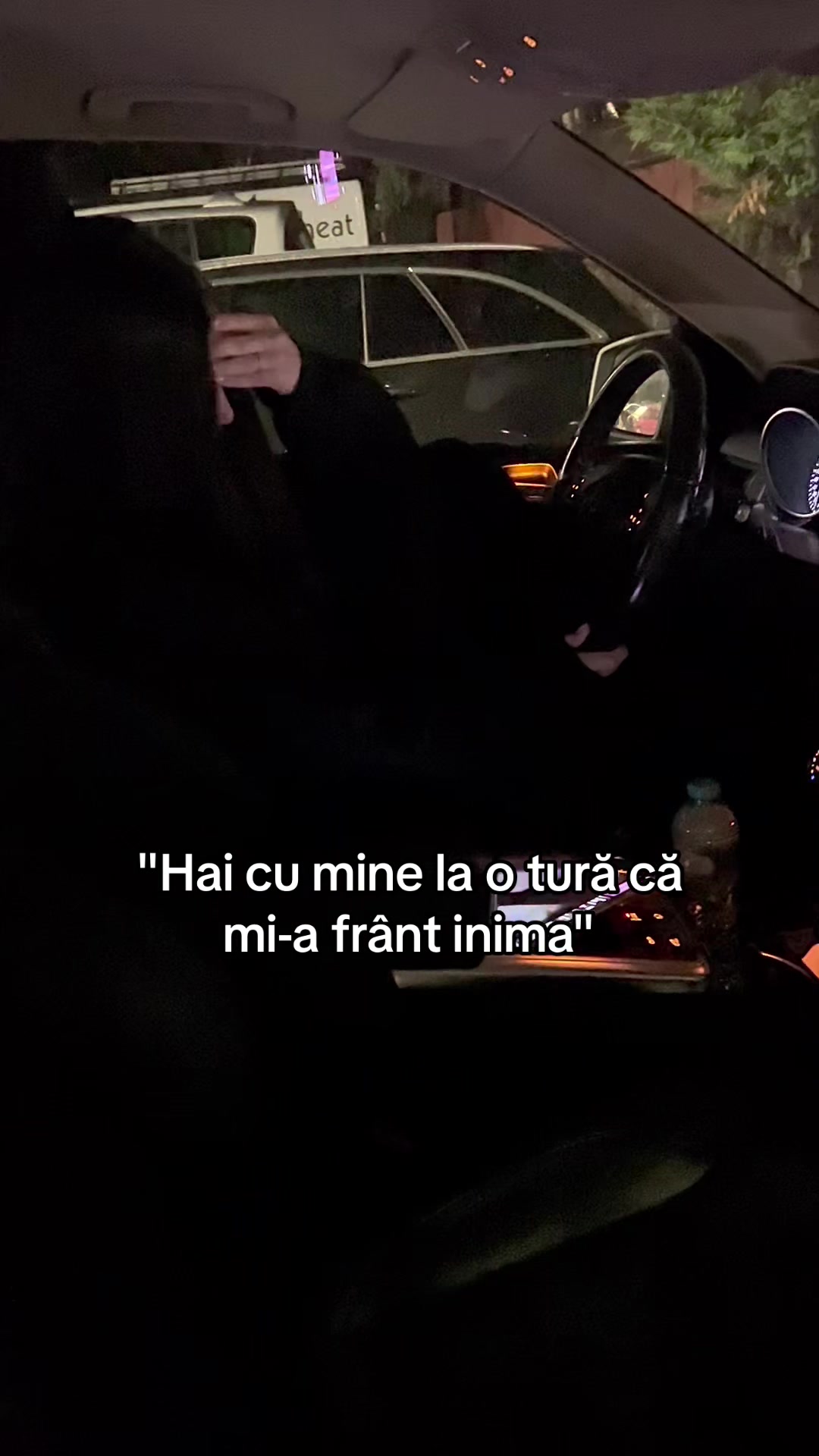@Ruxalinda