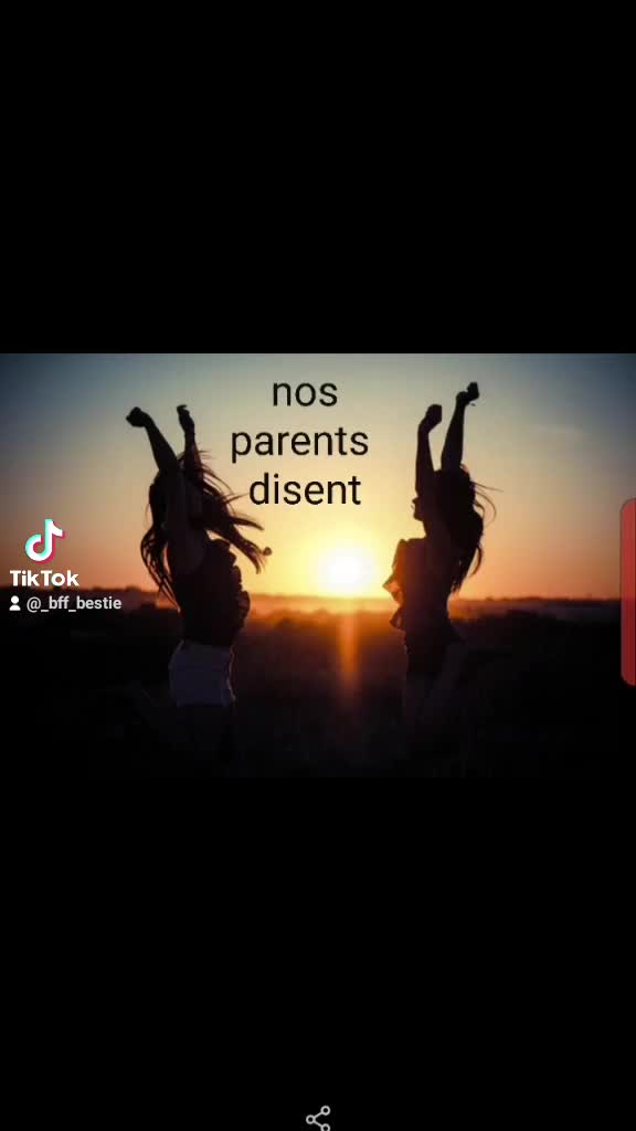 @salut 🥰