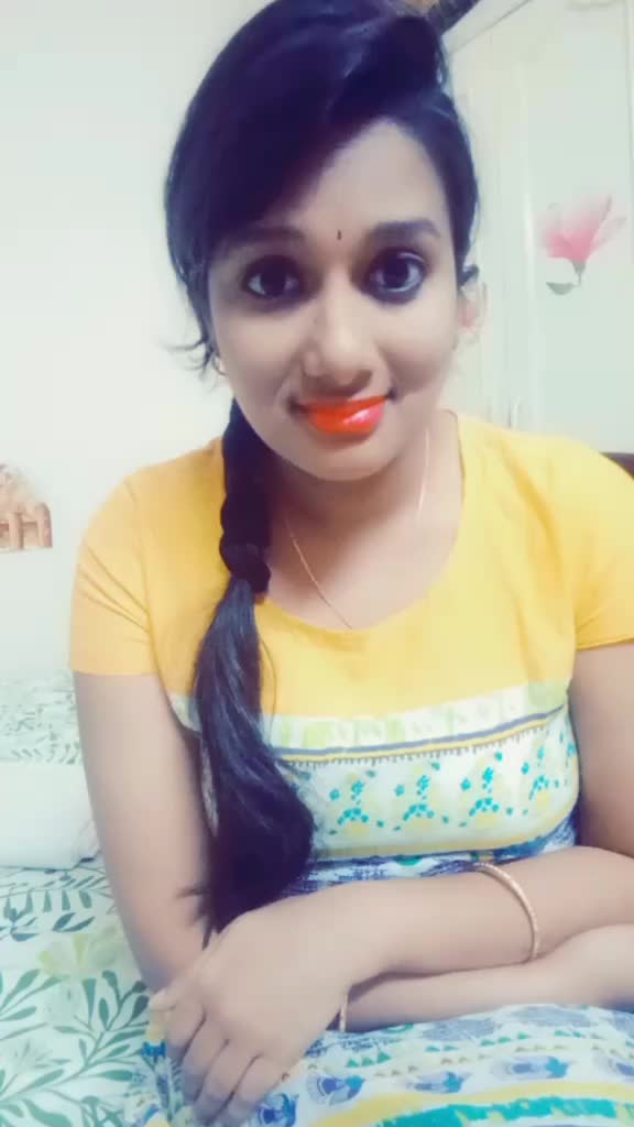 @Sritha