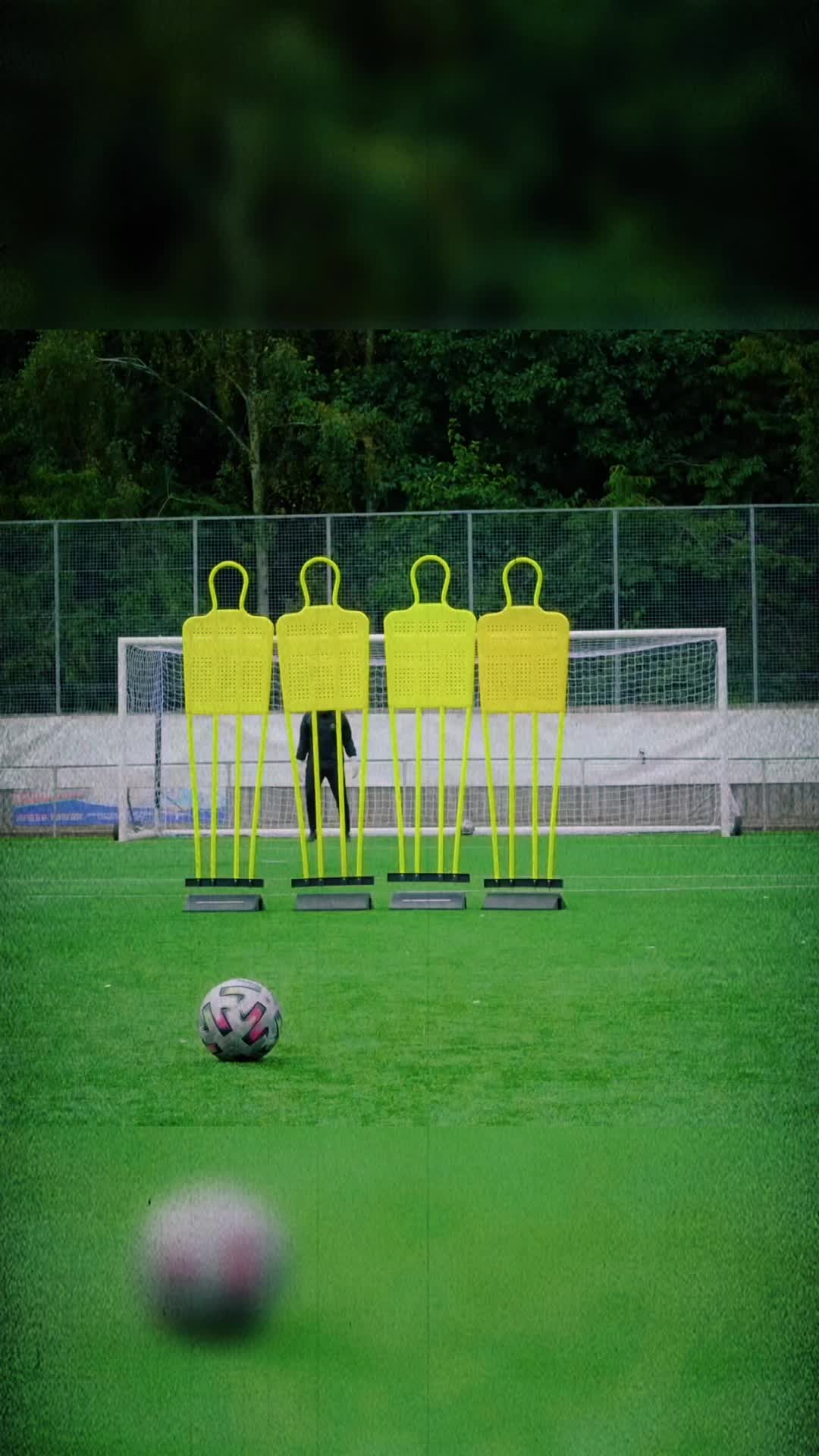 @:))) .