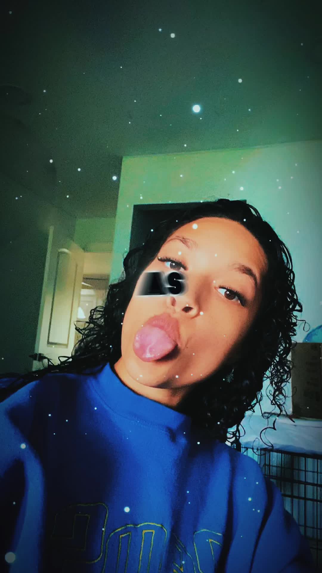 @xoxoluvhaven