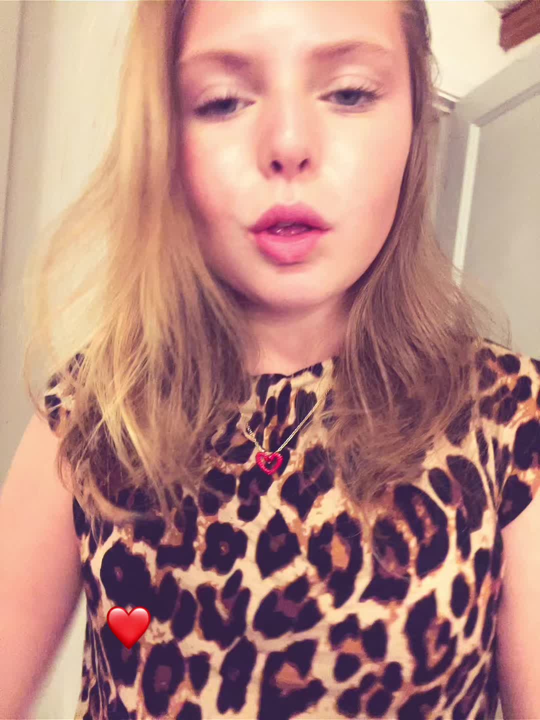 @liia.borgstrom