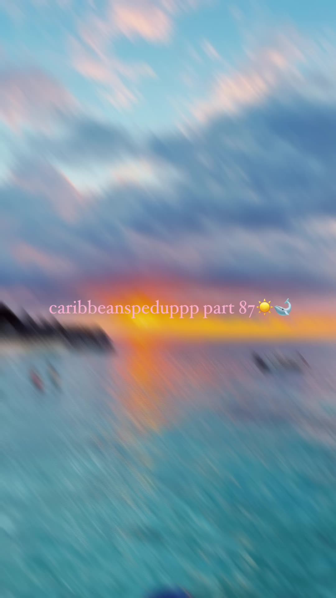 @๐ฏ๐ฒ๐ง๐ง๐ฌ๐พ๐น๐น๐ง๐ธ๐ญ๐น๐ต๐ท
