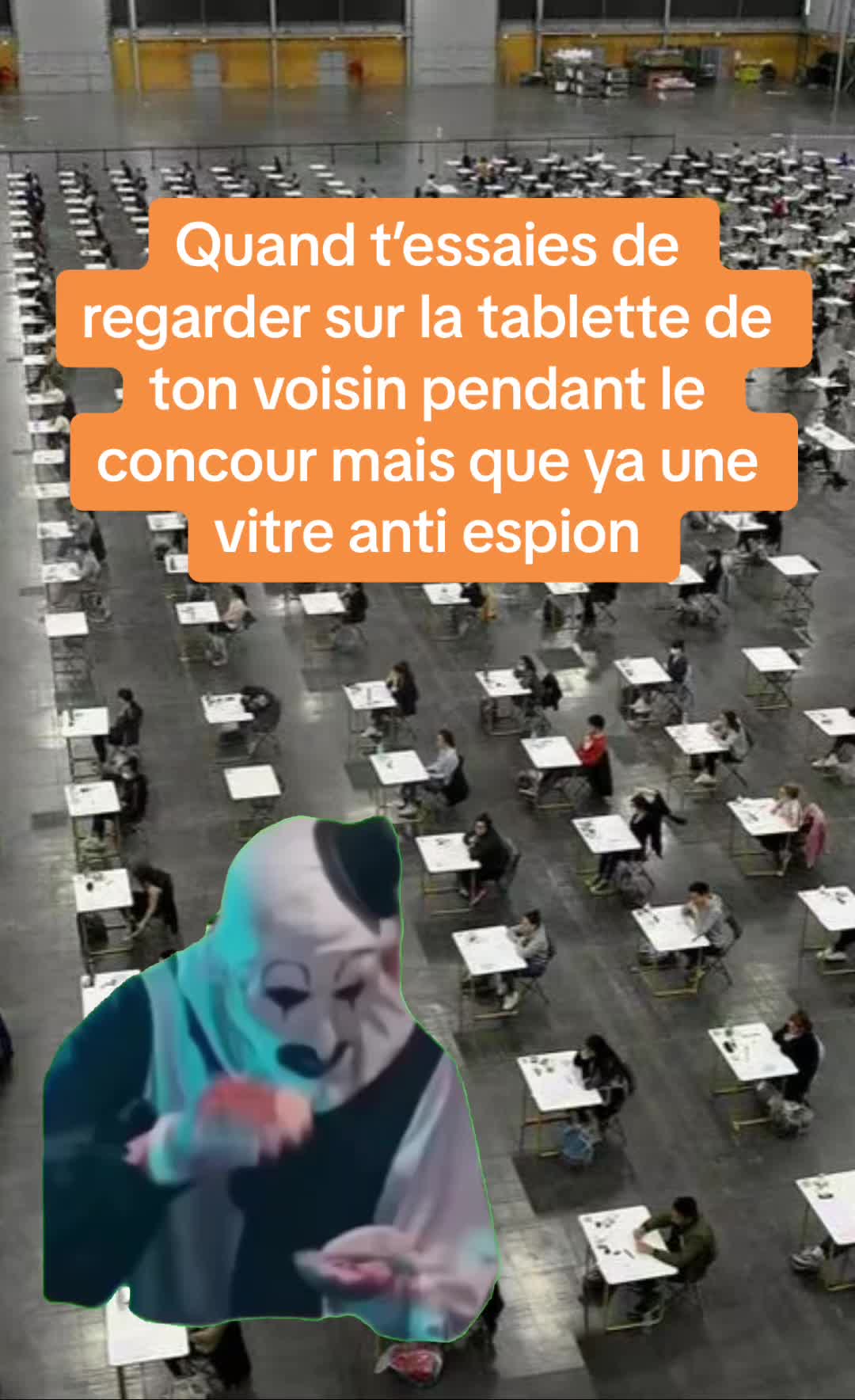 @TeckMed
