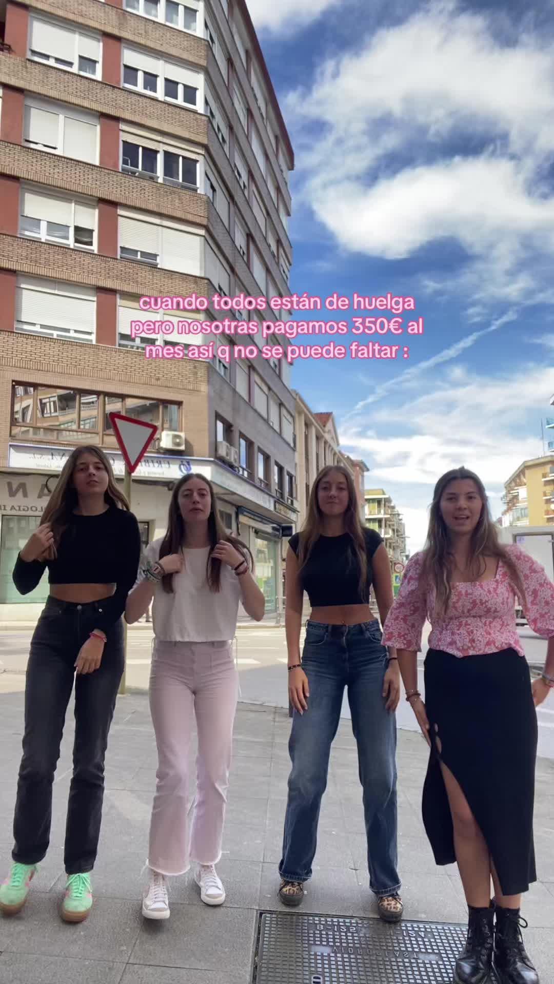@larukiyeah