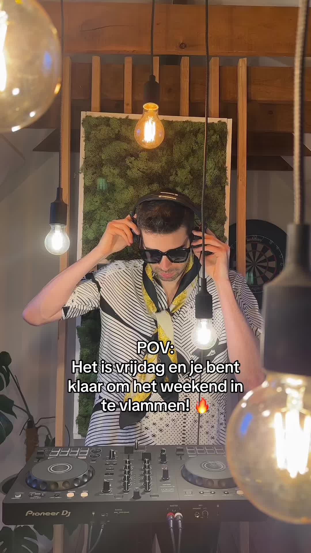 @sander_w_
