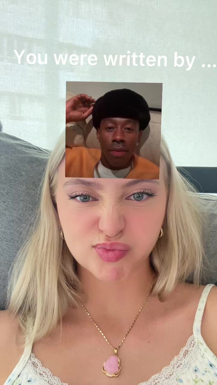 @Hieke_konings