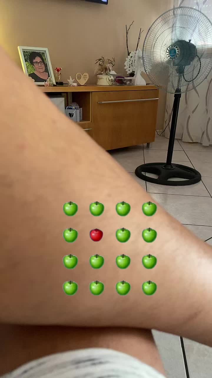 @donatocaterino99&hellip;.