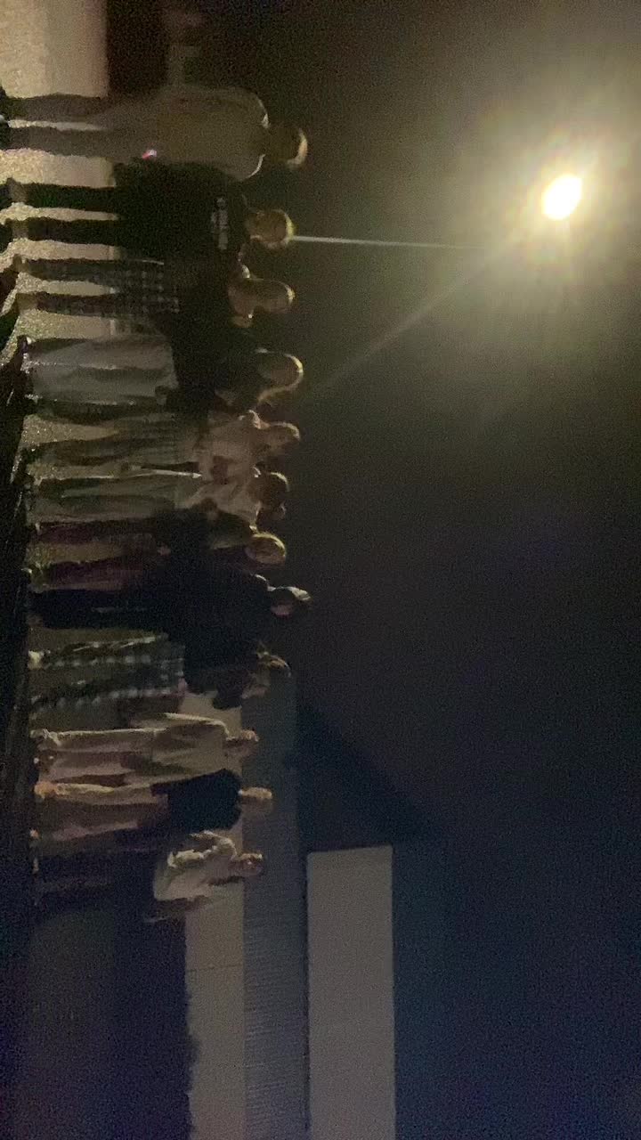 @Borl&auml;ngeTrupp 1