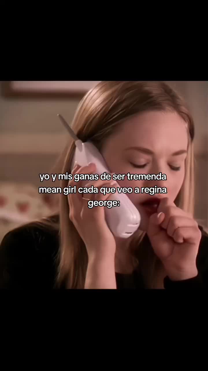 @nosoygabriela_3_12