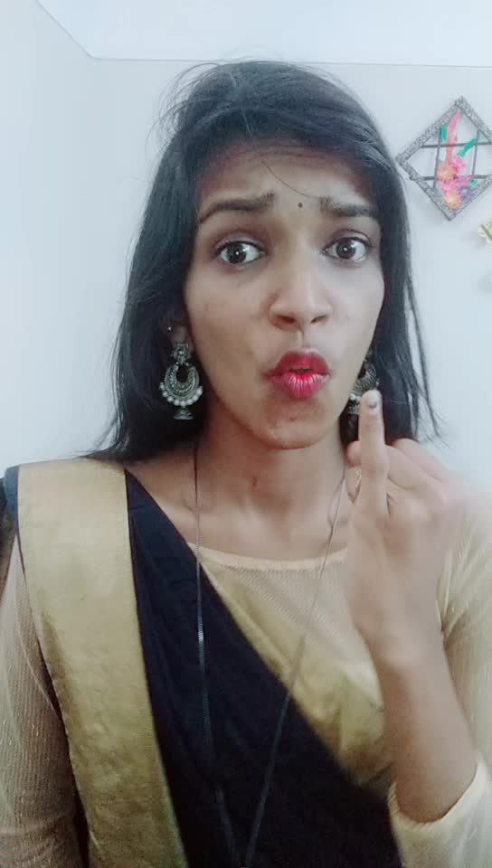 @Anchithavava