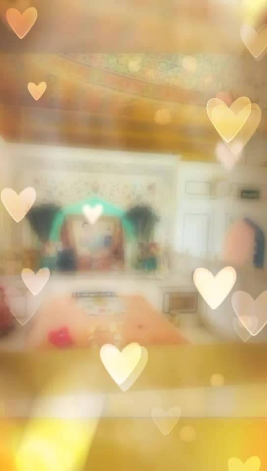 @🙏💖ਜੈ ਸਾਂਈ ਜੀ 💖🙏