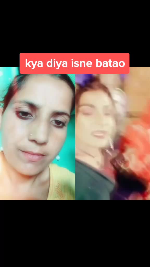 @user78658127450