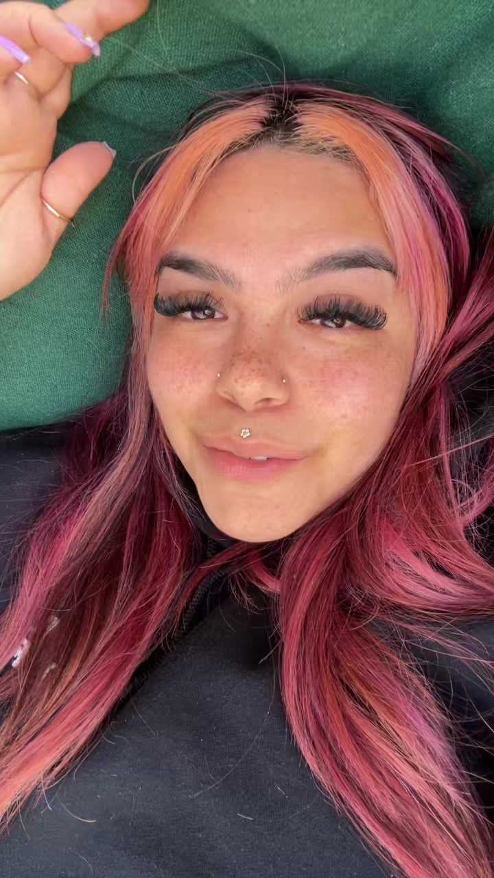 @arifrcklz