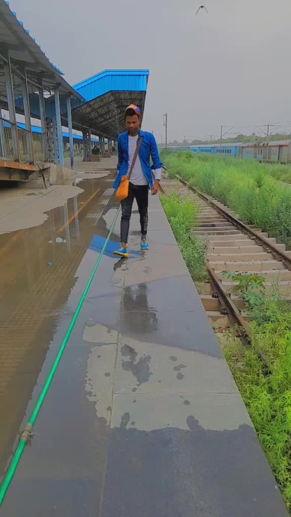@Deepak Gupta