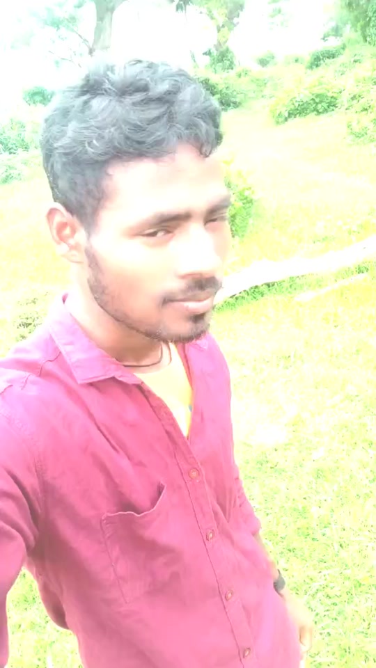 @Dipu