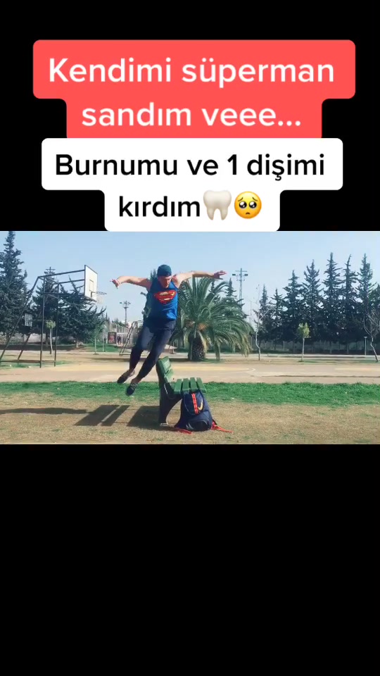 @Acılı Adana Osman