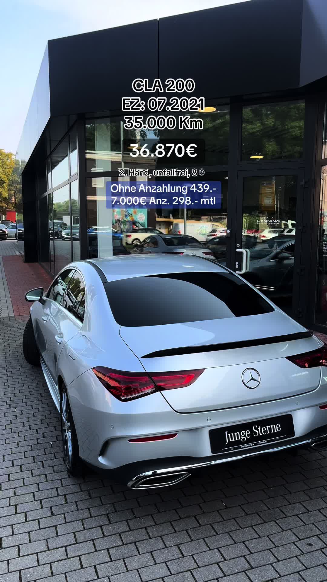 @kaan_k11