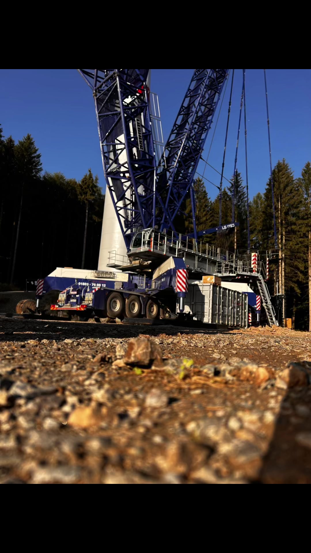 @Crane-Operator