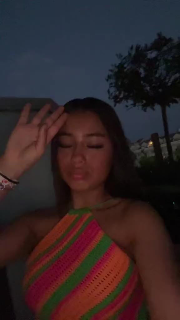 @d‘N