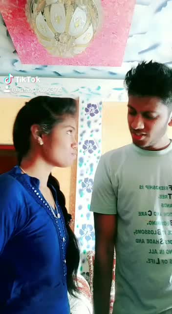 @akhil sai