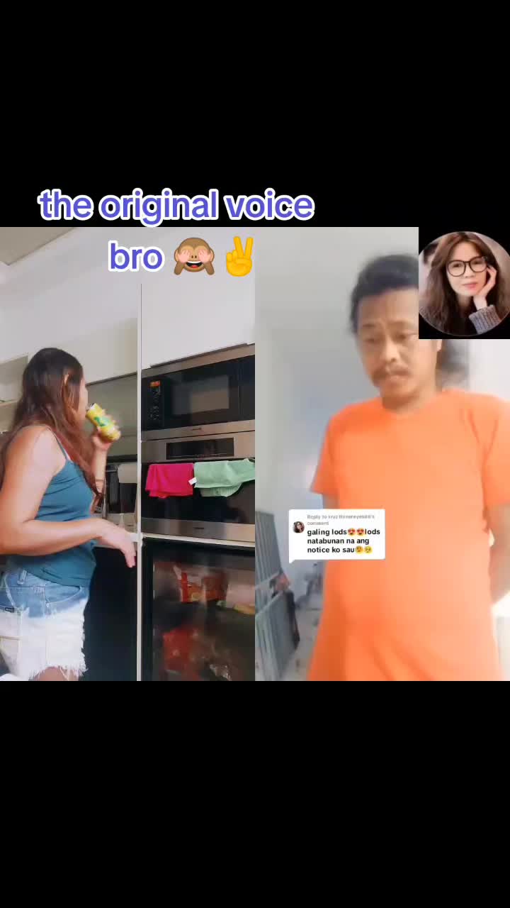 @babyloves459