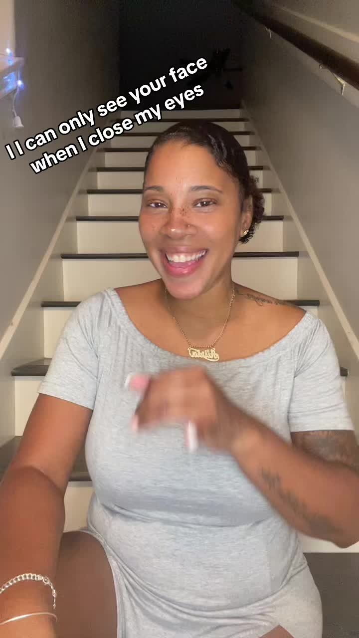 @Stormy81